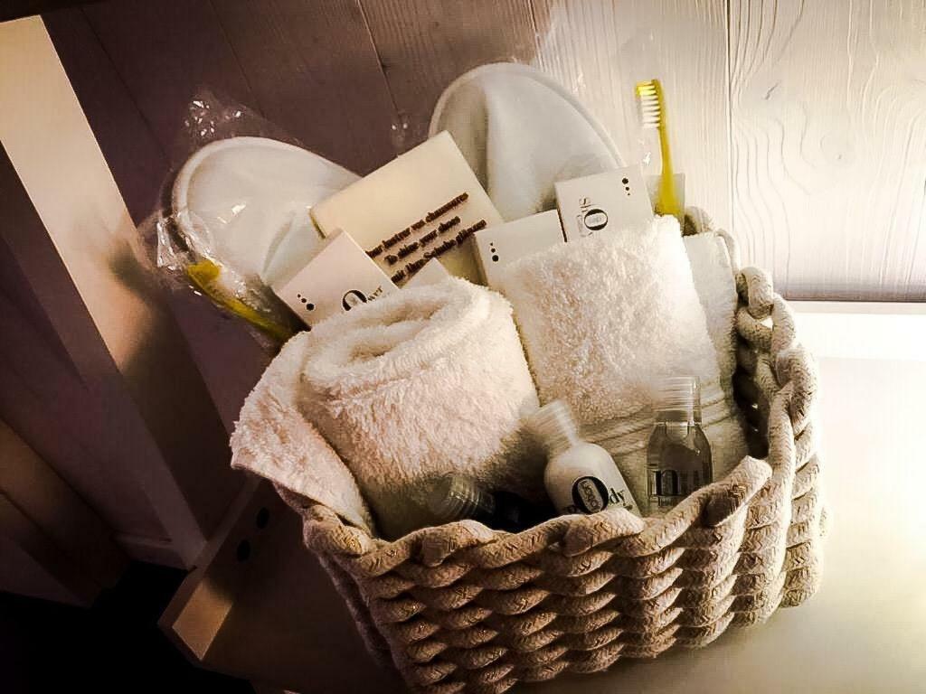 Papere E Tulipani Apartment Vicenza Ngoại thất bức ảnh